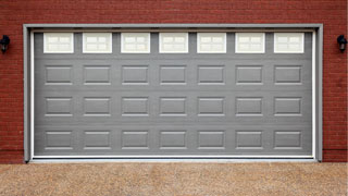 Garage Door Repair at Brandon Village, Florida